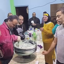 معرض الصور